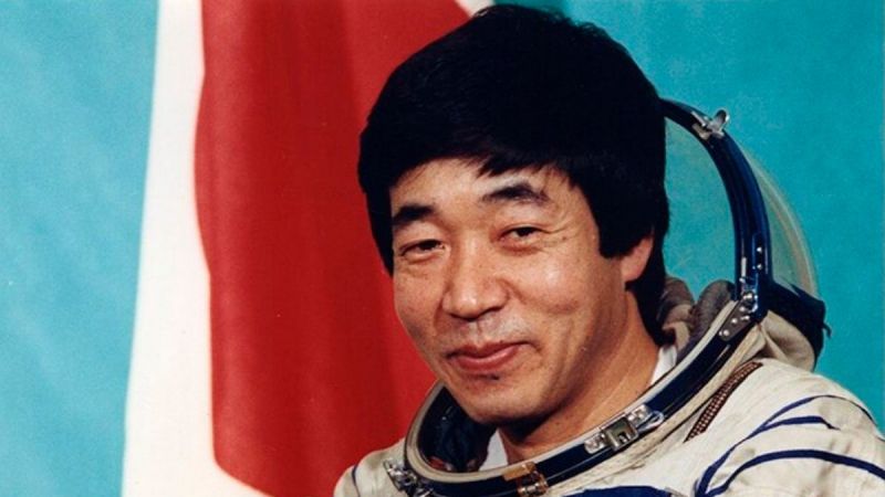Akiyama-Toyohiro Akiyama-Toyohiro